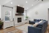 466 930 - Photo 19