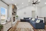 466 930 - Photo 20