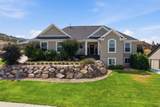 466 930 - Photo 3