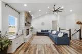 466 930 - Photo 21