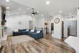 466 930 - Photo 22