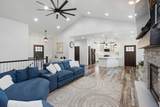 466 930 - Photo 23