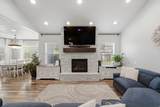 466 930 - Photo 25