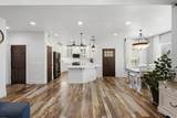 466 930 - Photo 26