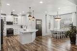 466 930 - Photo 27