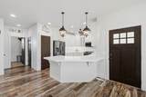 466 930 - Photo 28