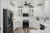 466 930 - Photo 29