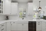 466 930 - Photo 31
