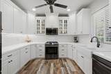 466 930 - Photo 34
