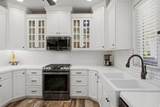 466 930 - Photo 35