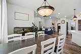 466 930 - Photo 38