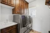 466 930 - Photo 39