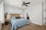 466 930 - Photo 41