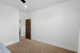 466 930 - Photo 42