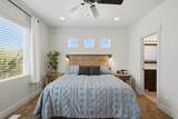 466 930 - Photo 43