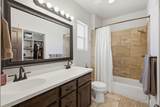 466 930 - Photo 44