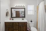 466 930 - Photo 45