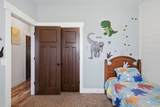 466 930 - Photo 48