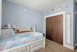 466 930 - Photo 50