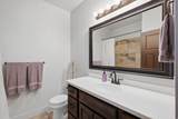 466 930 - Photo 51