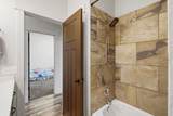 466 930 - Photo 52