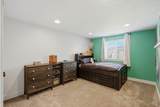 466 930 - Photo 53