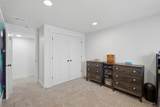 466 930 - Photo 54