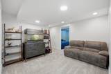 466 930 - Photo 55