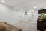 466 930 - Photo 56