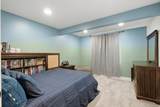 466 930 - Photo 57