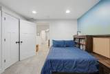 466 930 - Photo 58