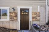 466 930 - Photo 59