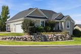 466 930 - Photo 7