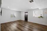 466 930 - Photo 62