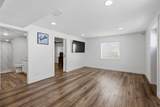 466 930 - Photo 63