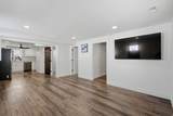 466 930 - Photo 64