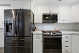 466 930 - Photo 69