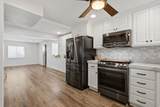 466 930 - Photo 70