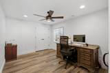 466 930 - Photo 71