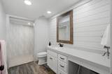 466 930 - Photo 72