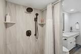 466 930 - Photo 73