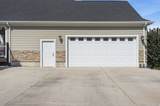466 930 - Photo 74