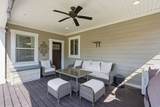 466 930 - Photo 78