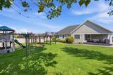 466 930 - Photo 82