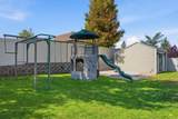 466 930 - Photo 83