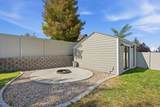 466 930 - Photo 84