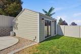 466 930 - Photo 85