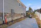 466 930 - Photo 89
