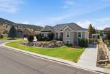 466 930 - Photo 10
