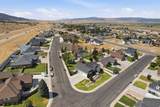 466 930 - Photo 91